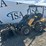 #60894-•-vermeer-atx720-articulated-mini-wheel-loader-image-1