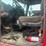 2004-mack-granite-cv713-image-34