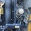 2019-caterpillar-950m-image-17