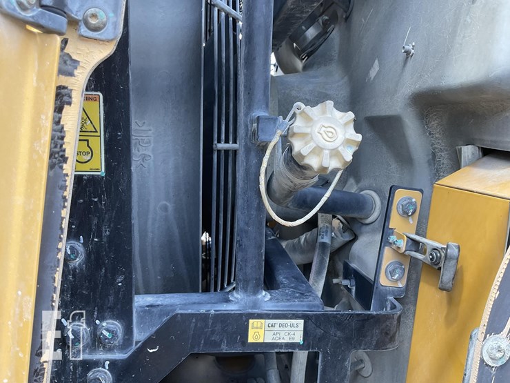 2019-caterpillar-950m-image-17