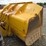 1991-caterpillar-980c-image-12