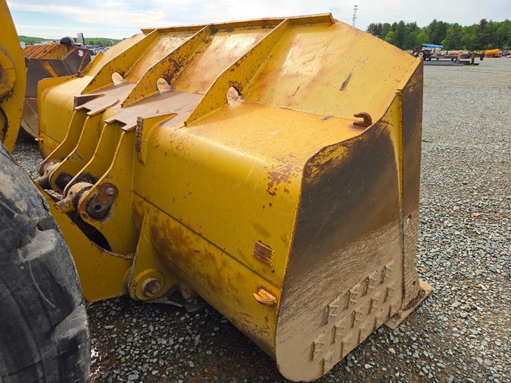 1991-caterpillar-980c-image-12