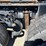 2018-kenworth-t680-image-39