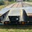 #2212-•-2020-donan-50'-step-deck-semi-trailer-image-19