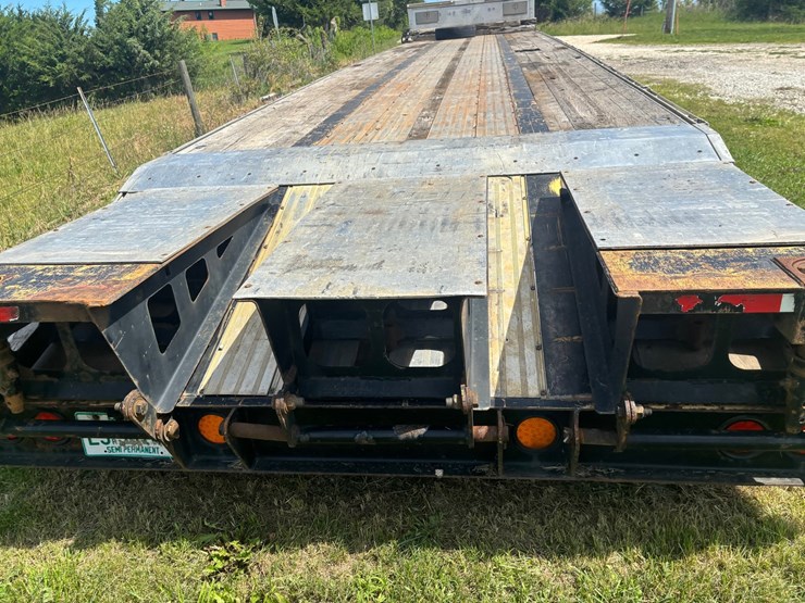 #2212-•-2020-donan-50'-step-deck-semi-trailer-image-19