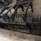 scoop/grapple-rake-image-2