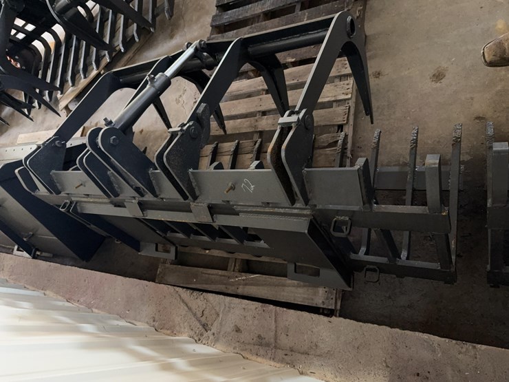 scoop/grapple-rake-image-2