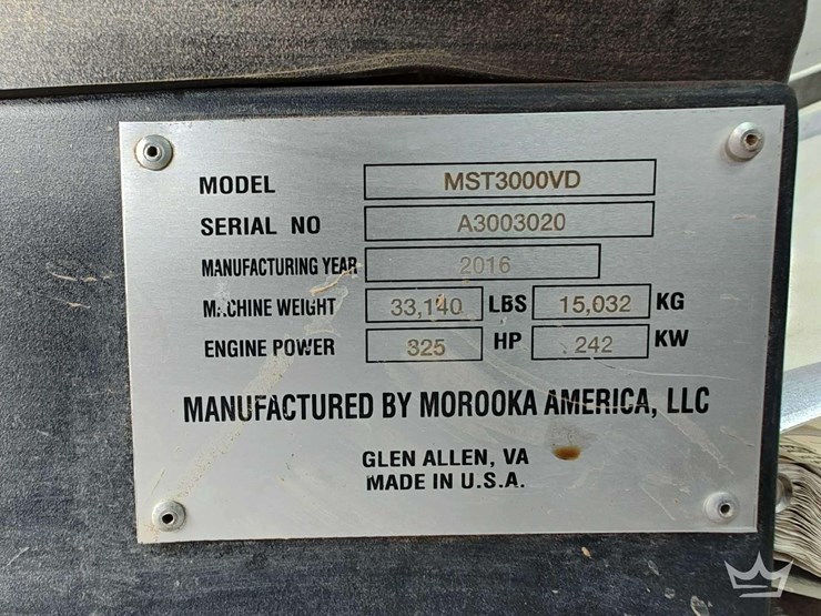 2016-morooka-mst3000vd-image-5