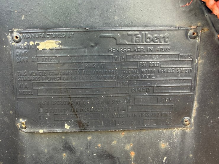 talbert-lowboy-image-61