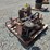 #6023-•-(2)-carts,-(2)-submersible-pumps,-more-image-2