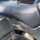 2009-polaris-sportsman-800-image-34