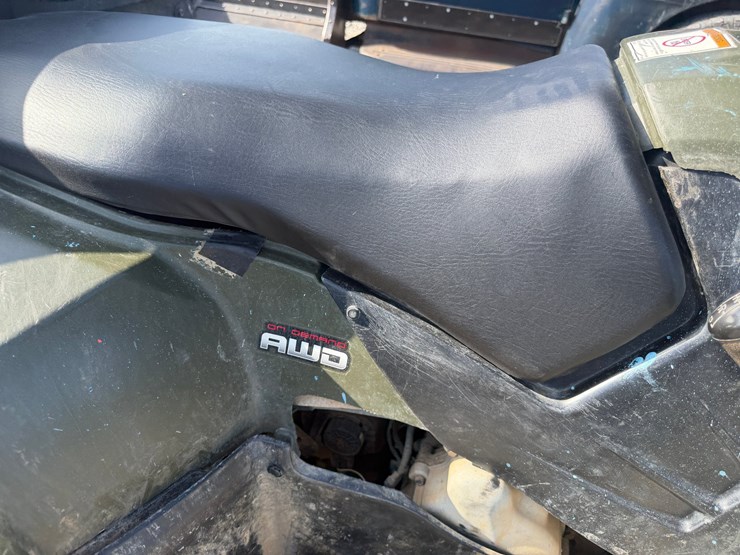 2009-polaris-sportsman-800-image-34