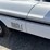 #50090-•-1971-ford-mustang-mach-1-coupe-1f02f159177-inv#50090-image-25