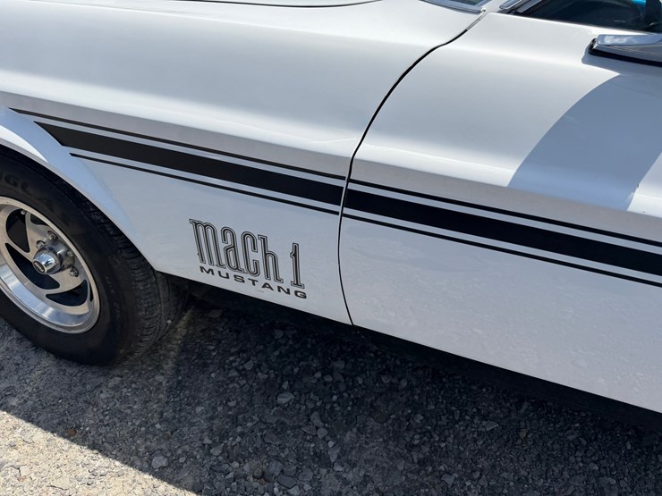 #50090-•-1971-ford-mustang-mach-1-coupe-1f02f159177-inv#50090-image-25