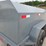#60917-•-x-star-trailers-approx.-990-gallon-trailer-image-18