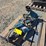 #6172-•-moore-bantam-800se-drilling-machine-image-2