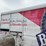 2001-hackney-beverage-trailer-image-17