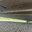 #2150-•-2017-barrett-53'-cattle-semi-trailer-image-65