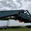 powerscreen-commander-image-37