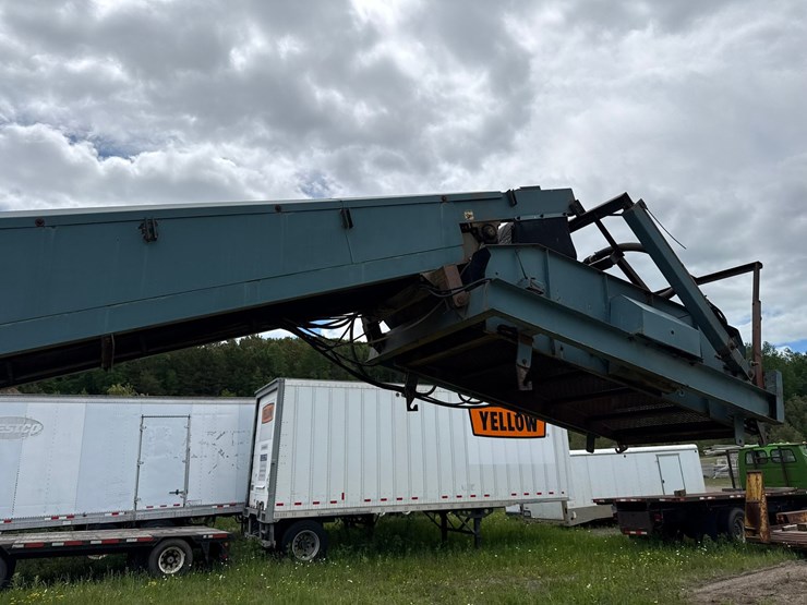 powerscreen-commander-image-37