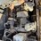 2014-komatsu-pc490-lc-10-image-20