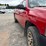 2012-chevrolet-1500-image-11
