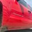 2014-chevrolet-silverado-1500-image-24
