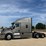 #2164-•-2022-freightliner-cascadia-pt126slp-sleeper-cab-truck-tractor-image-1