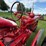 1945-farmall-m-image-21