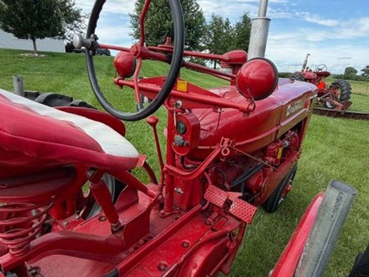 1945-farmall-m-image-21