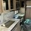 2021-grand-design-imagine-camp-trailer-image-19