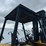 1995-caterpillar-dp70-image-15