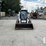 2014-bobcat-s650-image-7