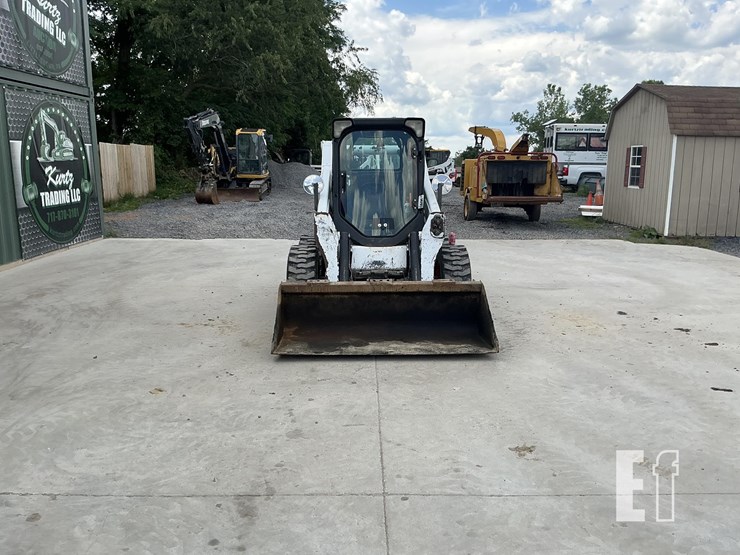 2014-bobcat-s650-image-7