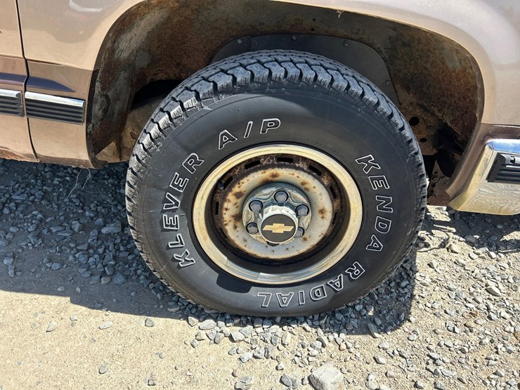 1994-chevrolet-2500-image-69