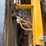 2017-caterpillar-336fl-image-46