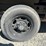 2008-chevrolet-2500-image-48