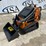 #5042-•-arteer-qb-480-mini-skid-steer-image-1