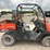 kubota-rtv500-image-6