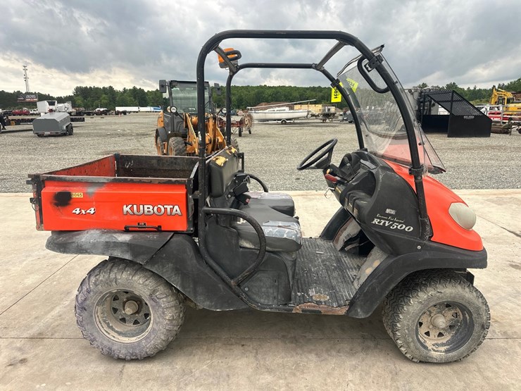 kubota-rtv500-image-6
