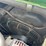 2016-deere-2154d-image-52