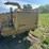 #2176-•-1991-vermeer-1250bc-towable-wood-chipper-image-4