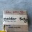schneider-electric-6-pole-lighting-contractor-image-6