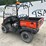 kubota-rtv500-image-3