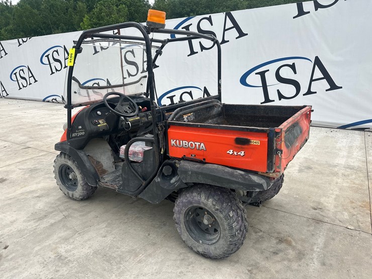kubota-rtv500-image-3