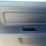 2021-ram-1500-classic-image-41