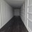 #5007-•-40'-(5)-door-one-trip-shipping-container-image-9
