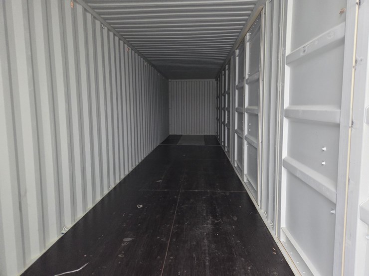#5007-•-40'-(5)-door-one-trip-shipping-container-image-9