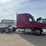 2017-freightliner-cascadia-125-image-4