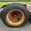 talbert-lowboy-image-57